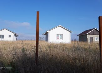 Участок на продажу, 6 сот., село Джигинка, Счастливая улица