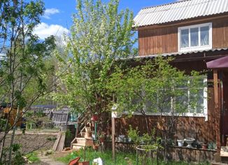 Продажа дома, 128 м2, городской округ Якутск, Маганский тракт, 7-й километр