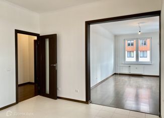 Продам двухкомнатную квартиру, 69 м2, Санкт-Петербург, проспект Медиков, 10к4, проспект Медиков