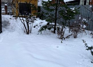 Продается дом, 140 м2, Воскресенск, Российская улица, 58