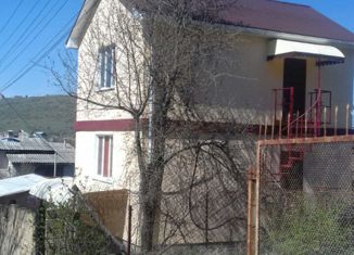 Продажа дома, 80 м2, село Лозовое, Ялтинская улица, 58