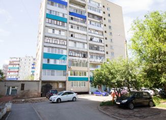 Продам двухкомнатную квартиру, 42 м2, Саратовская область, улица Свердлова, 15