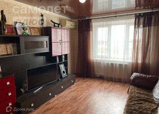 Продажа 1-комнатной квартиры, 33.6 м2, Астраханская область, улица Куликова, 54