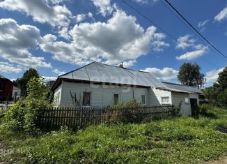 Дом на продажу, 90 м2, Калужская область