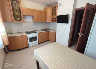 Продажа 3-ком. квартиры, 74 м2, Москва, Краснополянская улица, 6к1, метро Ховрино