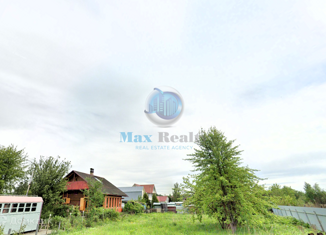 Продам участок, 6 сот., СНТ Ветеран МО, СНТ Ветеран МО, 103