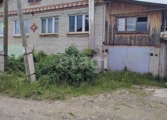 Дом на продажу, 270 м2, Челябинская область, Молодёжная улица
