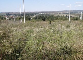 Продается участок, 8 сот., Трудовское сельское поселение