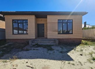 Продается дом, 112 м2, дачное некоммерческое товарищество Кулешовка, Цветочная улица, 54