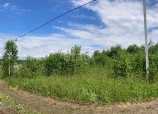 Земельный участок на продажу, 8.1 сот., село Корнилово