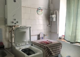 Продам трехкомнатную квартиру, 59.4 м2, Красноперекопск, Спортивная улица, 4