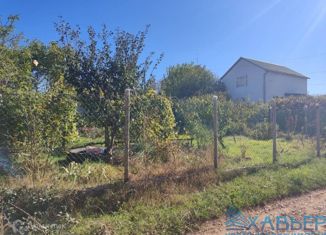 Продается участок, 6 сот., село Михайловка