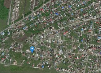 Продам дом, 110 м2, Ставрополь, микрорайон № 36