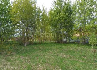 Продажа участка, 12 сот., Луховицы