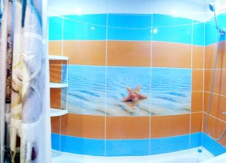 Продам 1-ком. квартиру, 29 м2, Самара, Пензенская улица, 51, метро Московская