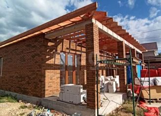 Продается дом, 90 м2, Севастополь, садоводческое товарищество Статистик-2, 44