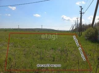 Продаю участок, 5.2 сот., хутор Кубанская Колонка, улица Жукова, 65