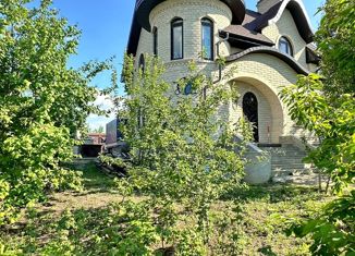 Продается дом, 130 м2, Ставрополь, садовое товарищество Грушовое, 59