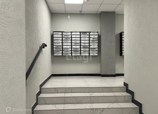 Продаю 1-комнатную квартиру, 38.6 м2, Новосибирск, метро Заельцовская