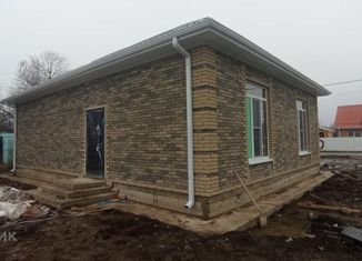 Продажа дома, 122.5 м2, станица Елизаветинская, Клубничная улица