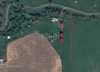 Продажа земельного участка, 284 сот., село Аюла