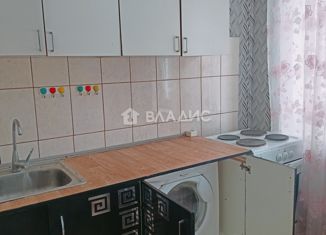 Продажа однокомнатной квартиры, 30 м2, Новосибирск, улица Тургенева, 225, улица Тургенева