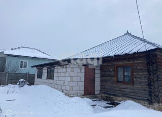 Продается дом, 140 м2, Костромская область, Гидростроительная улица, 43