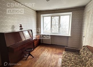 Продажа 3-комнатной квартиры, 65 м2, Ставропольский край, улица Доваторцев, 37/2