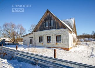 Продается земельный участок, 17.69 сот., поселок Ломы, Лесная улица, 41