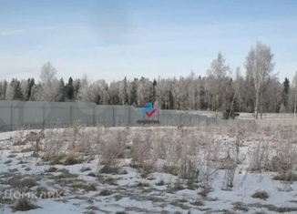 Продаю земельный участок, 13.43 сот., Кумертау