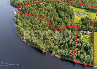 Продаю дом, 400 м2, поселок Запорожское