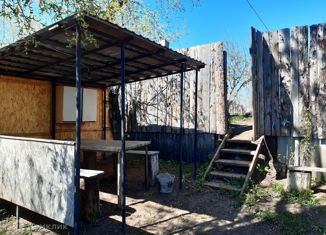 Дом на продажу, 30 м2, Мелеуз, Центральная улица