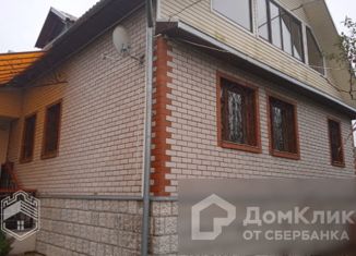 Дом на продажу, 240 м2, Новгородская область