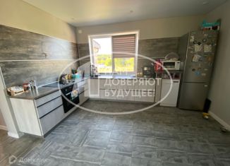 Продаю дом, 150 м2, Сарапул, Прикамская улица, 8