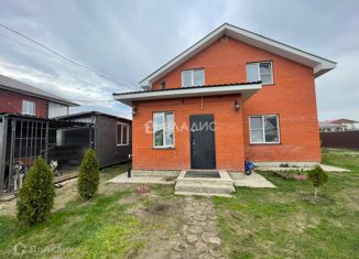 Продажа дома, 146 м2, жилой квартал Кузнецовское Подворье