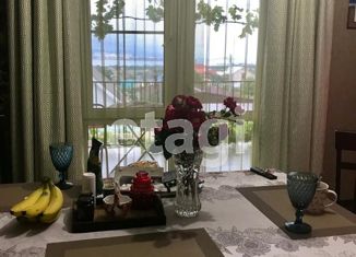 Продается дом, 240 м2, Геленджик, Лесная улица, 3