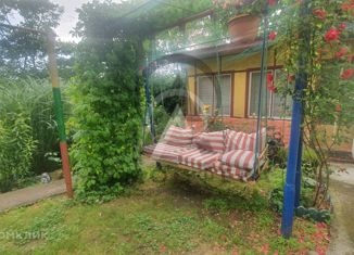 Продам дом, 176 м2, село Пляхо, Горный переулок