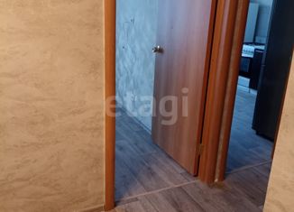 Сдается 2-ком. квартира, 54 м2, Стерлитамак, улица Строителей, 28