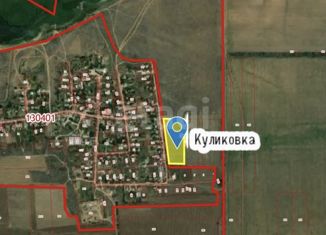 Продажа участка, 1520 сот., село Куликовка, Винницкая улица