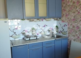 Аренда квартиры студии, 25 м2, рабочий посёлок Шексна, улица Труда, 35А