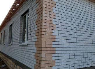 Продается дом, 92 м2, Михайловск, улица Сергея Васильева, 45/21