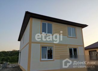 Продается таунхаус, 103 м2, село Гайдук