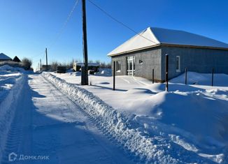 Продажа дома, 81 м2, СТ Сакмара, 4-я линия