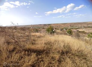 Продается участок, 10.02 сот., село Тенистое, улица Алиме Абденнановой