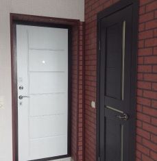 Продаю комнату, 16.9 м2, Ханты-Мансийск, улица Сутормина, 27