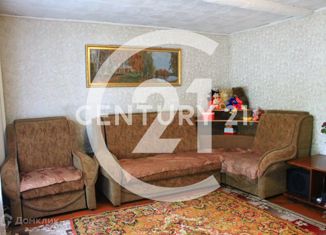 Продаю дом, 55.7 м2, село Павловск, Фунтовский переулок