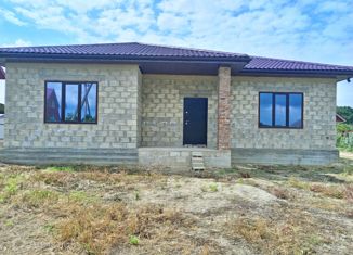 Дом на продажу, 154.3 м2, поселок Стрелка, Полевая улица, 8