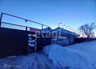 Продаю дом, 242 м2, Центральная улица, 36