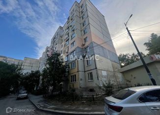 1-комнатная квартира на продажу, 35 м2, Симферополь, Ковыльная улица, 68