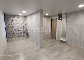 Продам квартиру студию, 25 м2, Ковров, Сосновая улица, 15/1